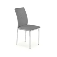 CHAIR K 137, GRAY